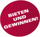 bieten und gewinnen