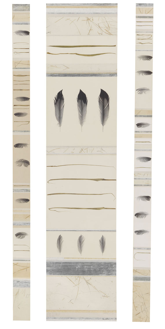 Lawrence, Eileen - object 113002338