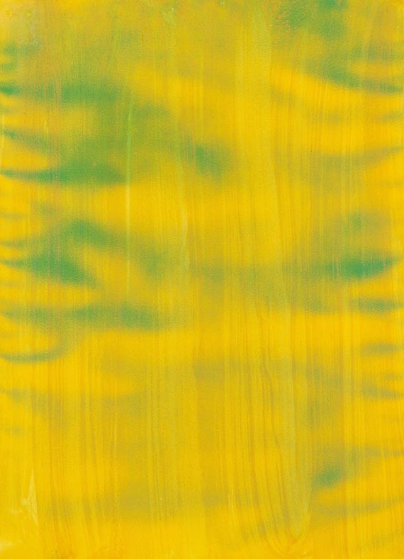 Grosse, Katharina - object 125000253