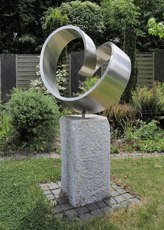 Staub, Josef -