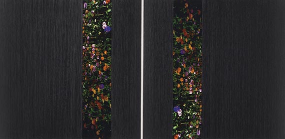 Gerritz, Frank - object 125000402