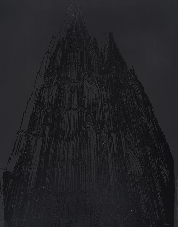 Warhol, Andy - object 125000963