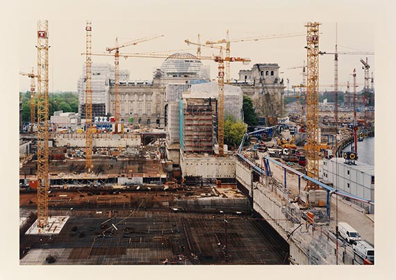 Thiel, Frank - Photography