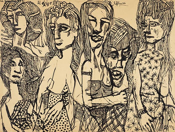 Soutter, Louis - object 125001076