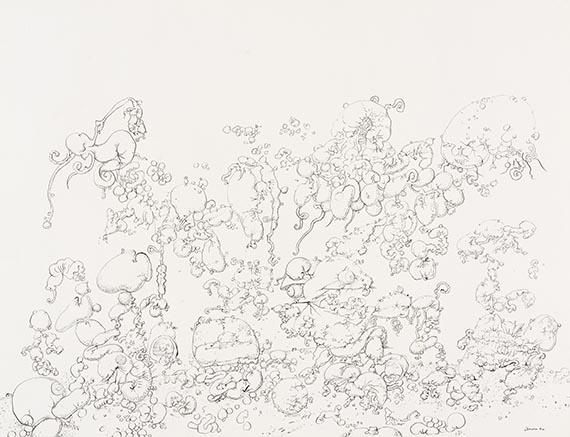 Dado - object 126000614