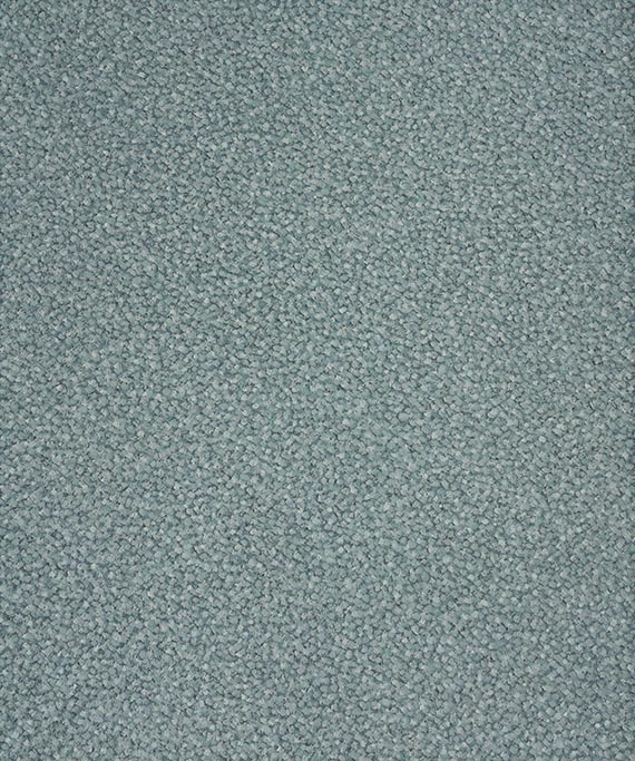 Gonschior, Kuno - object 126000823