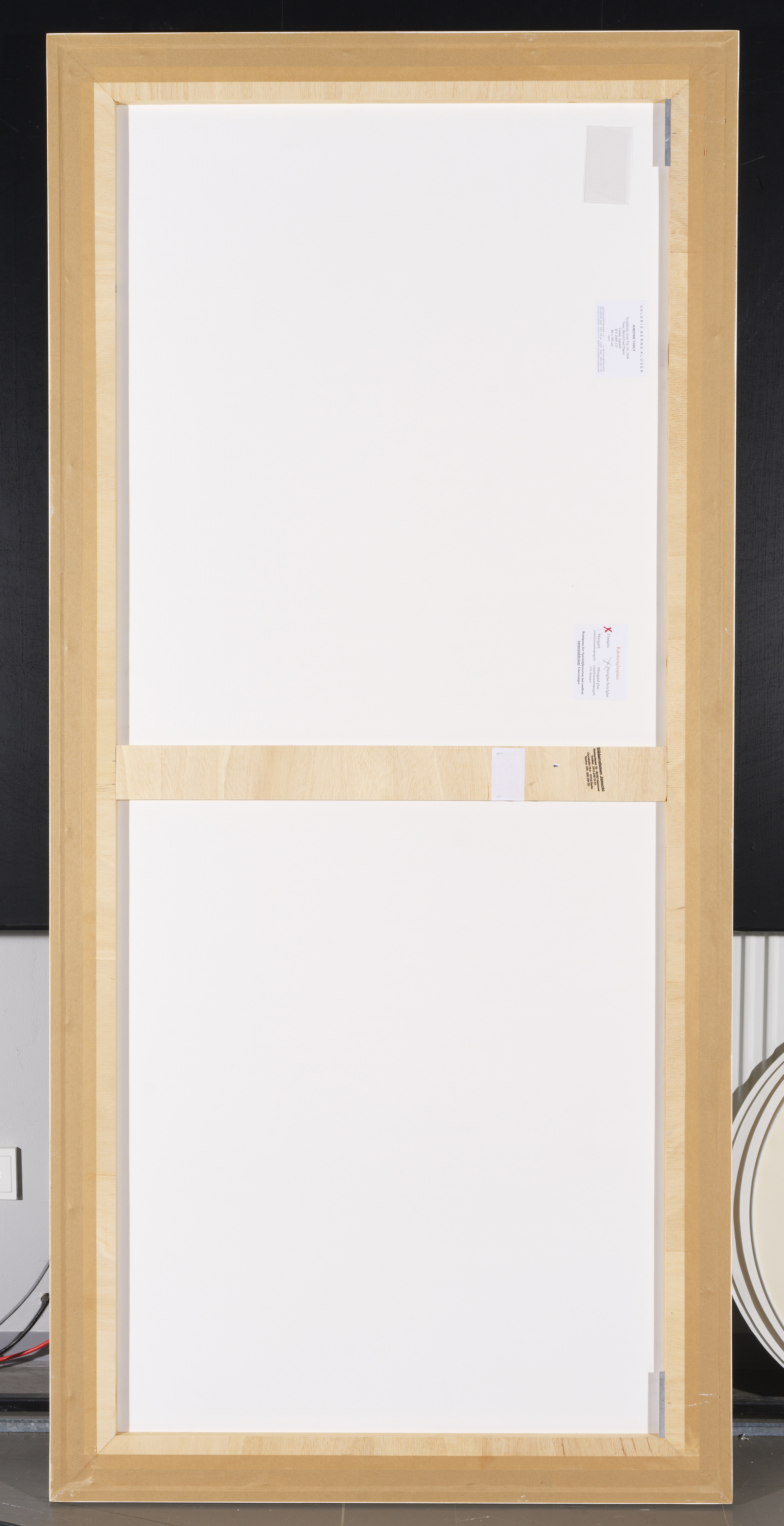 back side max